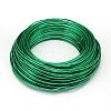Anodized Aluminum Wire AW-S001-1.5mm-25-1