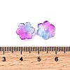 Glass Beads GLAA-D303-04I-3