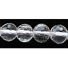 Gemstone Beads Strands X-GSFR4mm187-128-1