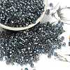 TOHO 11/0 Round Beads X-SEED-TR11-0272-1