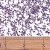 MIYUKI Delica Beads Small SEED-X0054-DBS1014-4