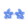 Handmade Lampwork Beads X-LAMP-N024-38-2