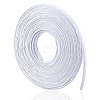 Polycotton Boning DIY-WH0504-16A-1