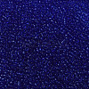 Glass Seed Beads SEED-US0003-2mm-8-3
