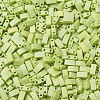 MIYUKI Half TILA Beads SEED-X0054-HTL416FR-2