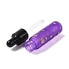 Rubber Dropper Bottles LS-MRMJ-M002-01A-06-3
