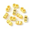 Tibetan Style Multi-strand Links LS-TIBEB-LF11316Y-G-LF-3