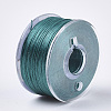 Special Coated Nylon Beading Threads for Seed Beads OCOR-R038-19-1