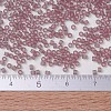 MIYUKI Delica Beads SEED-JP0008-DB0765-4