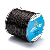 Korean Round Crystal Elastic Stretch Thread EW-I003-B05-02-2