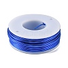 Round Aluminum Wire AW-G001-03-09-1