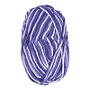 Light Gradient Segment Dyed Polyester Yarn DIY-TADJ0002-005I-2