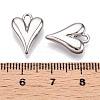 Rack Plating Alloy Pendants FIND-N005-07P-3