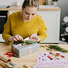 Scrapbook Paper DIY-TAC0026-19B-8