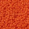 TOHO Round Seed Beads SEED-TR11-0050A-2