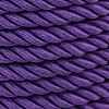 Twisted Nylon Thread NWIR-A001-06-2