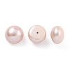 Grade 6A Natural Cultured Freshwater Pearl Beads PEAR-N018-6A-11115B-3