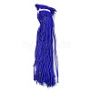 Braided Nylon Cord NWIR-V001-01F-1