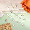 Preciosa® MAXIMA Crystal Fancy Stones X-PRC-FD12-00030-2