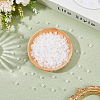 2000Pcs PE DIY Melty Beads Fuse Beads Refills DIY-SP0004-73C-3