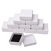 Cardboard Gift Boxes YS-TAC0001-17B-01-11