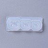 Food Grade Silicone Molds DIY-L026-050-1