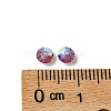 Preciosa® Crystal Beads Y-PRC-BA4-20050-200-6