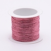 Metallic Cord MCOR-WH0003-01B-1