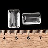 K9 Glass SWAR-F081-10x16mm-01-3