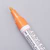 Metallic Marker Pens DIY-I044-29C-3