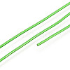 Anodized Aluminum Wire AW-S001-1.0mm-25-3