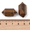 Natural Tiger Eye Beads GG-CBA3EE1-07C-3