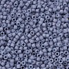 MIYUKI Delica Beads SEED-JP0008-DB0799-3