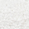 TOHO 8/0 Round Beads SEED-XTR08-0121-2