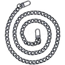 Bag Strap Chains IFIN-PH0024-03B-9x120