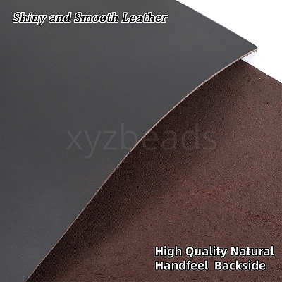Leather Repair Patch for Couch Furniture Sofas Car Seats AJEW-WH20010-25C-01-1