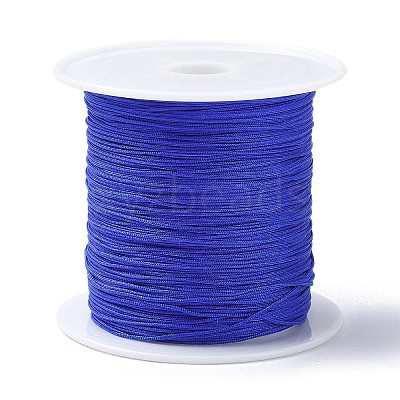 Nylon Braided Cord NWIR-C003-02N-1