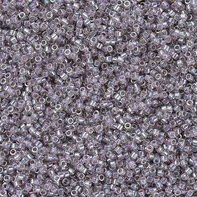 MIYUKI Delica Beads X-SEED-J020-DB1485-1