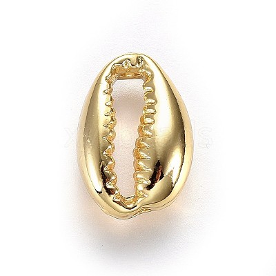 Alloy Beads X-TIBEB-A004-012G-NR-1