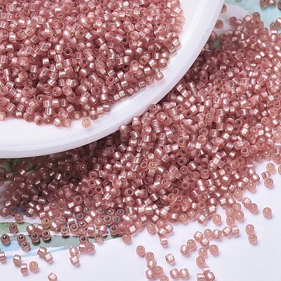 MIYUKI Delica Beads X-SEED-J020-DB0685-1