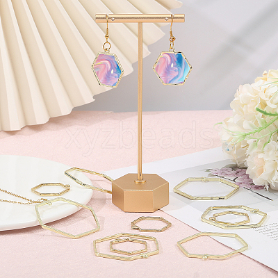 Alloy Pendants FIND-CA0009-58A-1