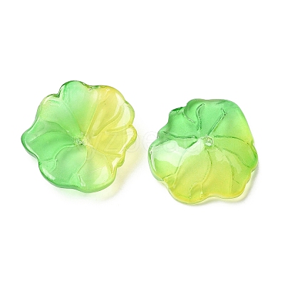 Glass Beads X1-GLAA-Q095-01A-1