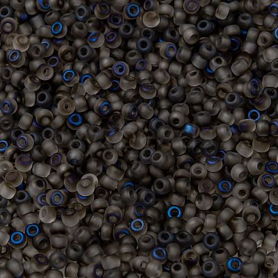 MIYUKI Round Rocailles Beads SEED-JP0009-RR4556-1