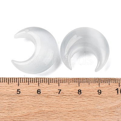 Cat Eye Pendants CE-G010-01A-1