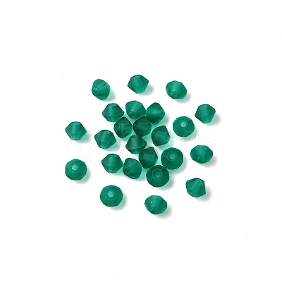 Preciosa® Crystal Beads Y-PRC-BA3-50730-840-1