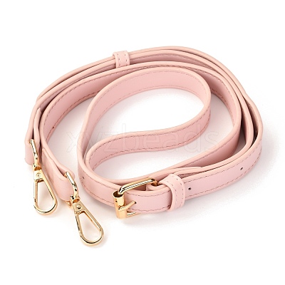 PU Leather Bag Strap FIND-G010-D07-1