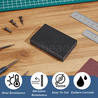 HDPE Boards DIY-WH0349-563B-01-1