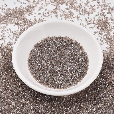 MIYUKI Delica Beads X-SEED-J020-DB2395-1