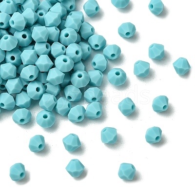 Preciosa® Crystal Beads Y-PRC-BA6-63030-840-1