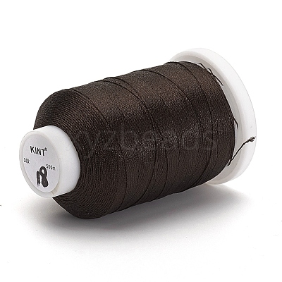Nylon Thread NWIR-E034-A-18-1